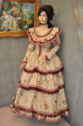 Abito-d'epoca-costume-storico (6)