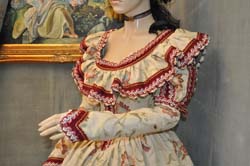 Abito-d'epoca-costume-storico (8)