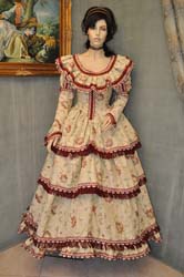 Abito-d'epoca-costume-storico (9)