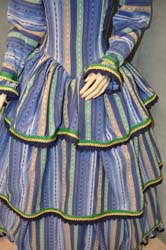 Sartoria Teatrale Vendita Costumi (10)