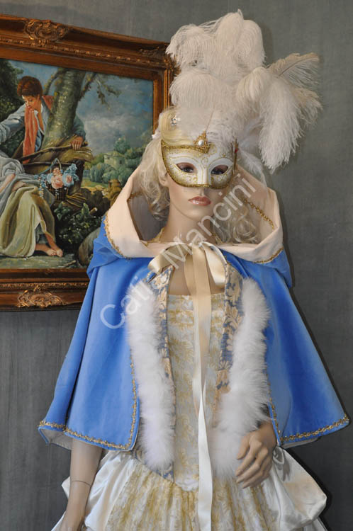 Costume-Veneziano-Dama-del-700 (10)