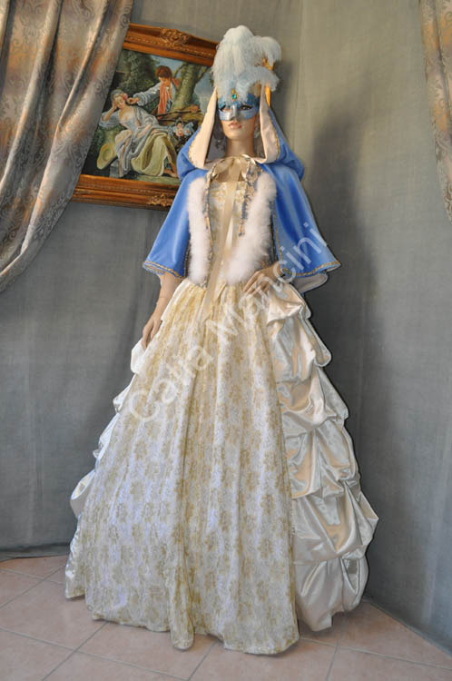 Costume-Veneziano-Dama-del-700 (13)