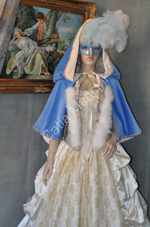 Costume-Veneziano-Dama-del-700 (14)