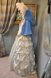 Costume-Veneziano-Dama-del-700 (4)