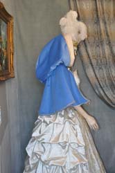 Costume-Veneziano-Dama-del-700 (6)