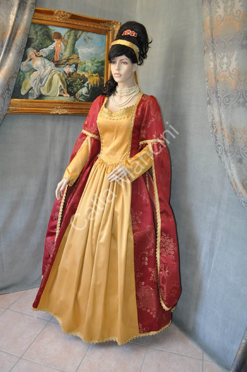 CostumiStoriciDonna (1)