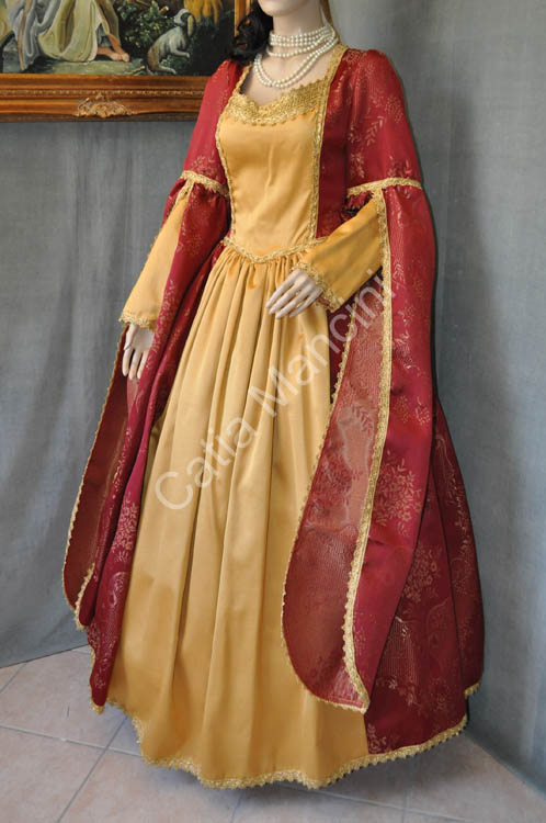 CostumiStoriciDonna (11)