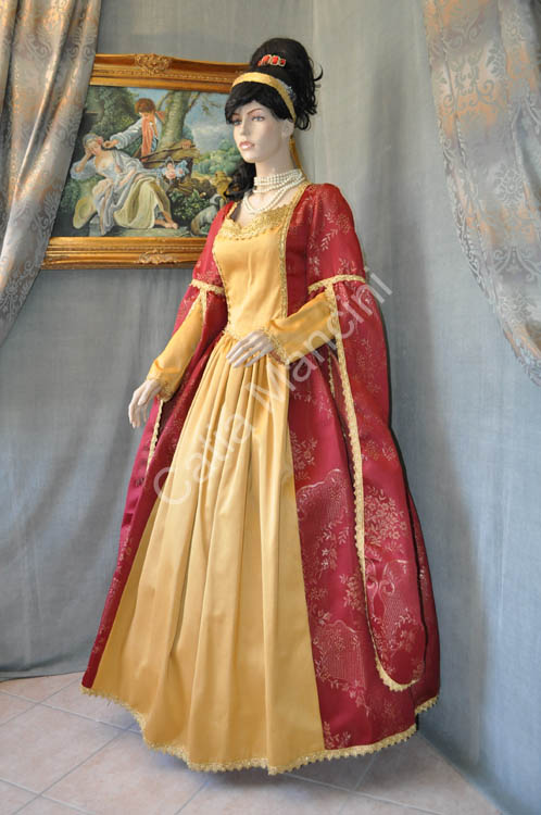 CostumiStoriciDonna (4)