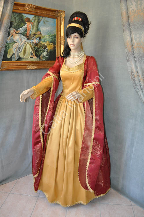CostumiStoriciDonna (6)