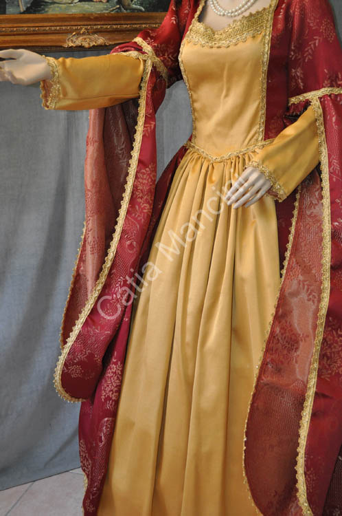 CostumiStoriciDonna (9)