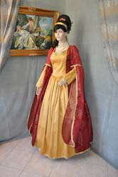CostumiStoriciDonna (10)