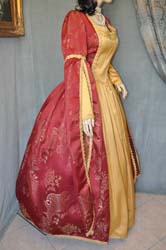 CostumiStoriciDonna (13)