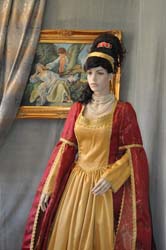 CostumiStoriciDonna (15)