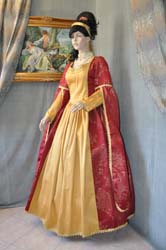 CostumiStoriciDonna (4)