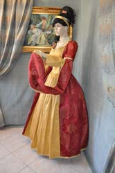 CostumiStoriciDonna (5)