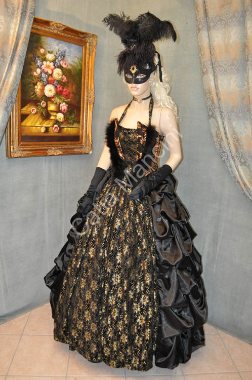 Costumi-Ballo-della-Cavalchina-Venezia (1)