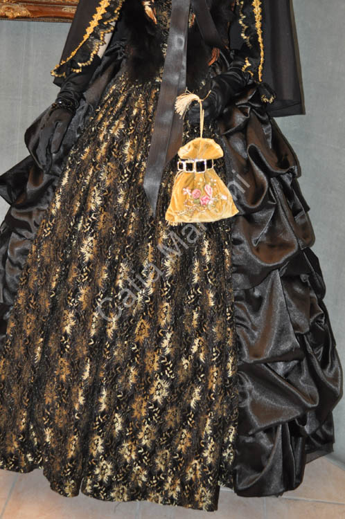 Costumi-Ballo-della-Cavalchina-Venezia (11)