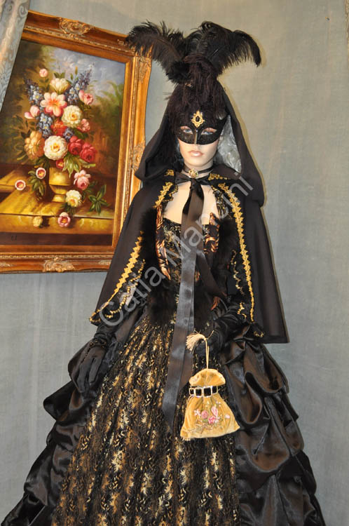 Costumi-Ballo-della-Cavalchina-Venezia (12)