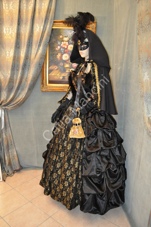 Costumi-Ballo-della-Cavalchina-Venezia (13)