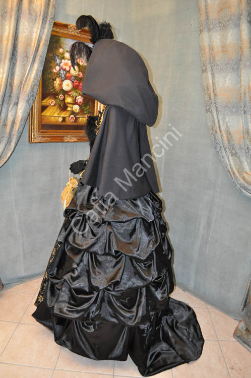 Costumi-Ballo-della-Cavalchina-Venezia (15)