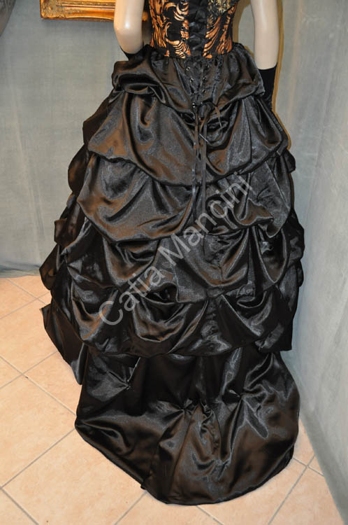 Costumi-Ballo-della-Cavalchina-Venezia (3)