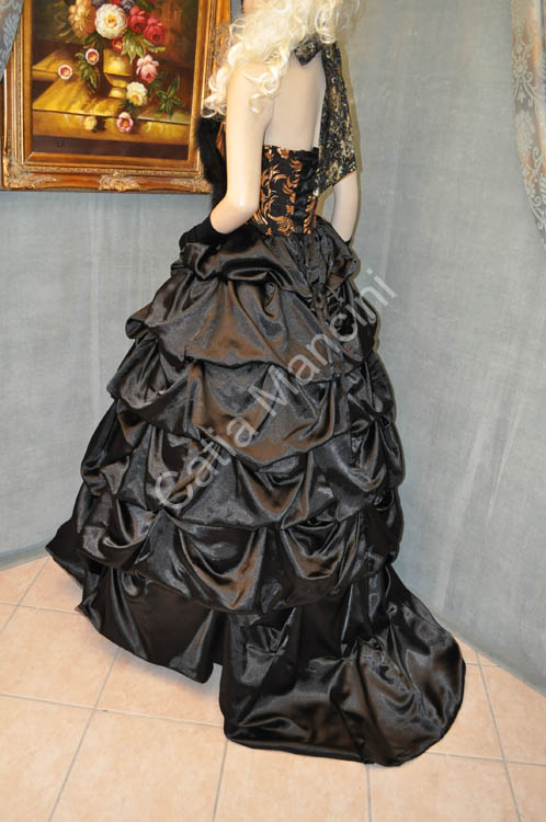 Costumi-Ballo-della-Cavalchina-Venezia (4)