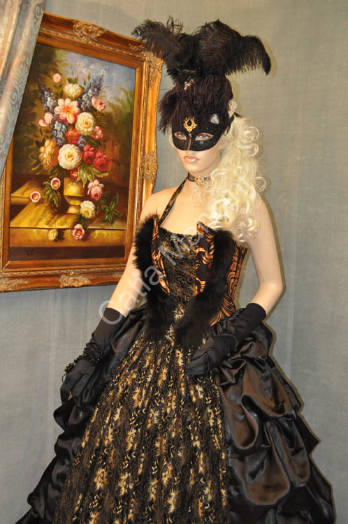 Costumi-Ballo-della-Cavalchina-Venezia (6)