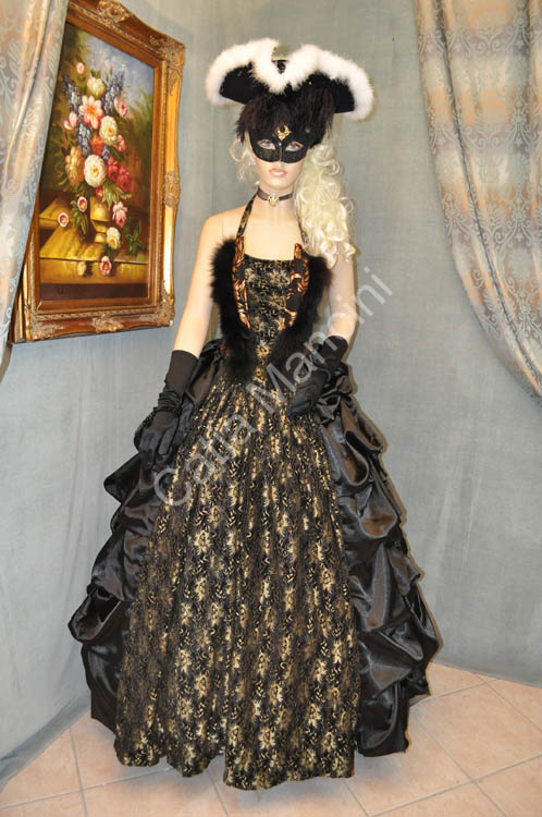 Costumi-Ballo-della-Cavalchina-Venezia (7)