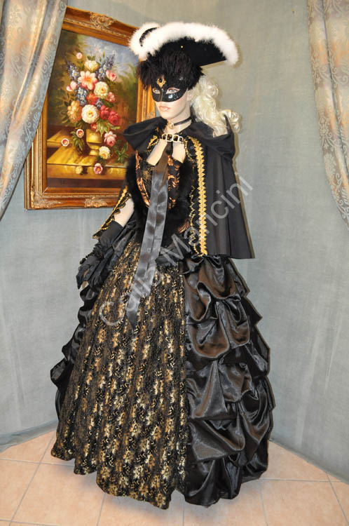 Costumi-Ballo-della-Cavalchina-Venezia (9)
