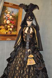 Costumi-Ballo-della-Cavalchina-Venezia (12)