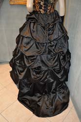 Costumi-Ballo-della-Cavalchina-Venezia (3)