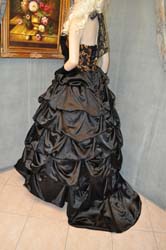 Costumi-Ballo-della-Cavalchina-Venezia (4)