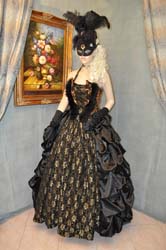 Costumi-Ballo-della-Cavalchina-Venezia (5)