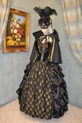 Costumi-Ballo-della-Cavalchina-Venezia