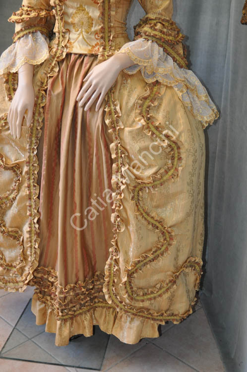 Costume-Veneziano-Ballo-Cavalchina (11)