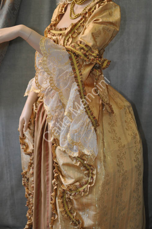 Costume-Veneziano-Ballo-Cavalchina (14)