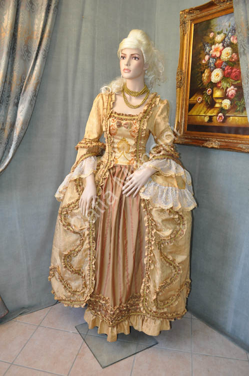 Costume-Veneziano-Ballo-Cavalchina (2)