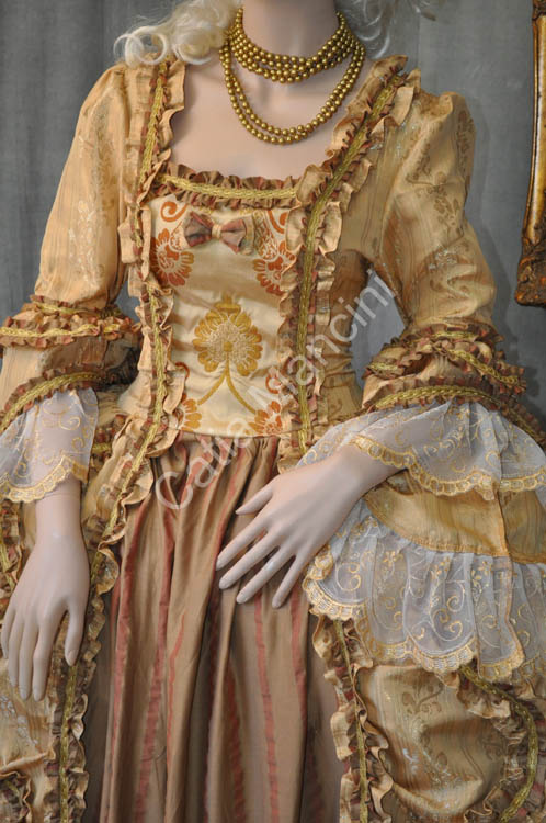 Costume-Veneziano-Ballo-Cavalchina (3)