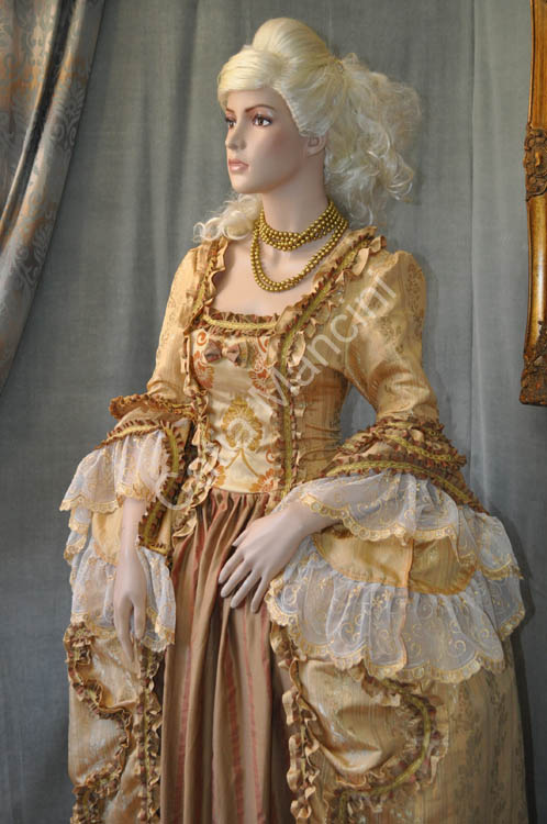 Costume-Veneziano-Ballo-Cavalchina (6)