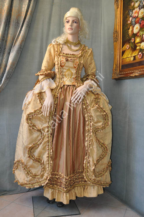 Costume-Veneziano-Ballo-Cavalchina (8)