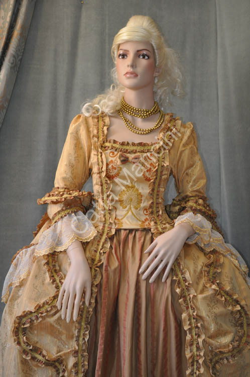 Costume-Veneziano-Ballo-Cavalchina (9)