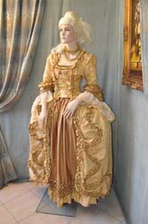Costume-Veneziano-Ballo-Cavalchina (10)