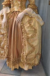 Costume-Veneziano-Ballo-Cavalchina (11)
