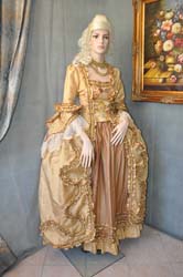 Costume-Veneziano-Ballo-Cavalchina (12)
