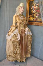 Costume-Veneziano-Ballo-Cavalchina (15)