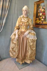 Costume-Veneziano-Ballo-Cavalchina (2)