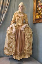 Costume-Veneziano-Ballo-Cavalchina (8)