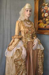 Costume-Veneziano-Ballo-Cavalchina
