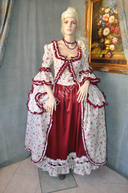 Vestito-Storico-Femminile (4)