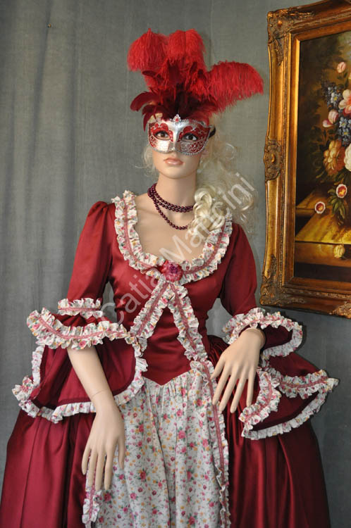 Fantasia-Veneziana.Costume-del-1700 (10)